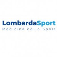 Lombarda Sport